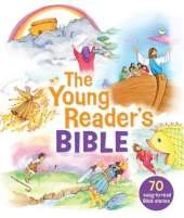 Young Reader's Bible