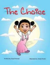 The Choice