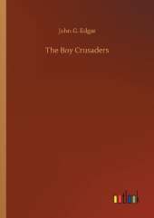 The Boy Crusaders