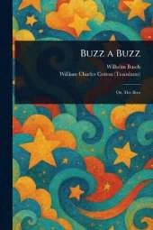 Buzz a Buzz