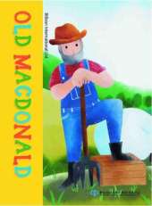 Old Macdonald