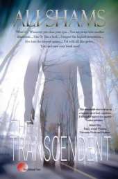 The Transcendent: The Fifth Element