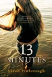 13 Minutes