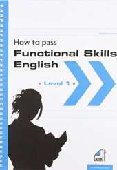 English