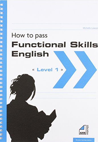 English