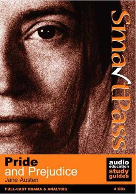 "Pride and Prejudice"