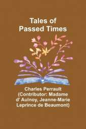 Other Tales and Sketches; (From: The Doliver Romance and Other Pieces: Tales and Sketches)