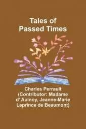 Other Tales and Sketches; (From: The Doliver Romance and Other Pieces: Tales and Sketches)
