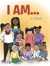I Am...