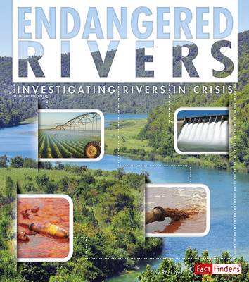 Rivers