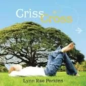 Criss Cross