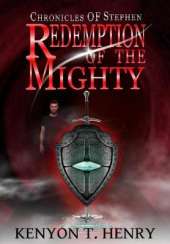 Redemption of the Mighty