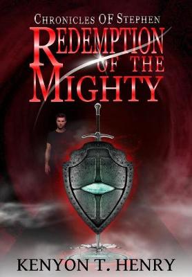 Redemption of the Mighty