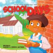 School Days