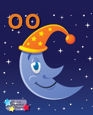 Alpha Stars oo