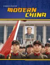 Modern China