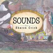 Sounds