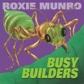 Busy Builders