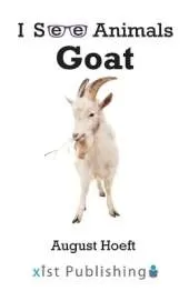Goat
