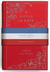 A Little in Love