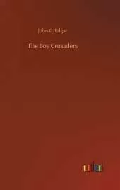 The Boy Crusaders