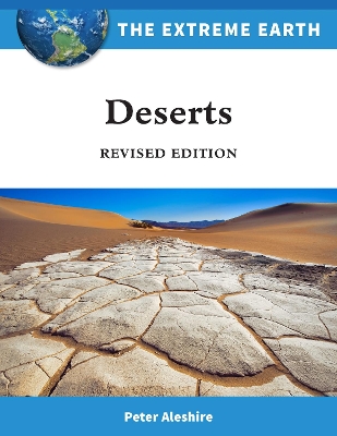 Deserts