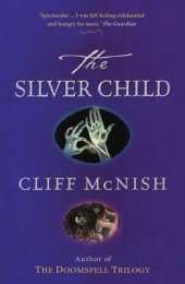 The Silver Child