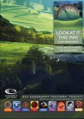 Look at it This Way: What are Your Views on Landscape?