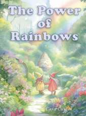 The Power of Rainbows