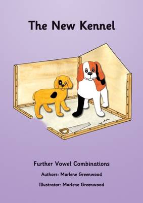 The New Kennel