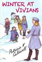 Winter at Vivians