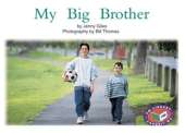 My Big Brother