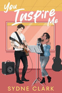 You Inspire Me
