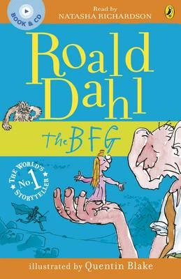 BFG