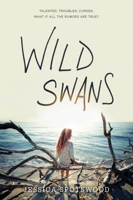 Wild Swans