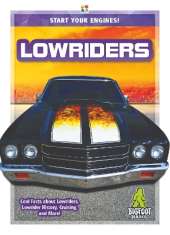 Lowriders