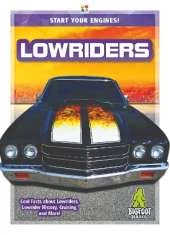 Lowriders