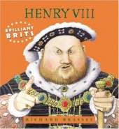 Henry VIII
