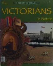 The Victorians