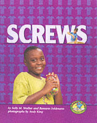 Screws