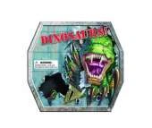 Dinosaurs! (A)