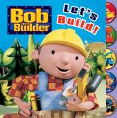 Let's Build!