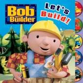 Let's Build!