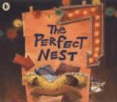 Perfect Nest