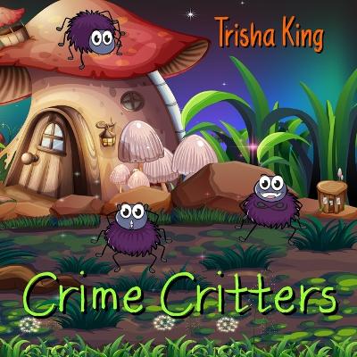 Crime Critters