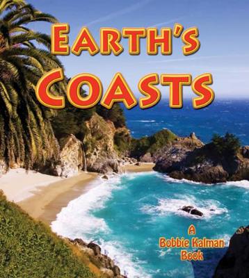 Earths Coasts