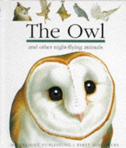 The Owl