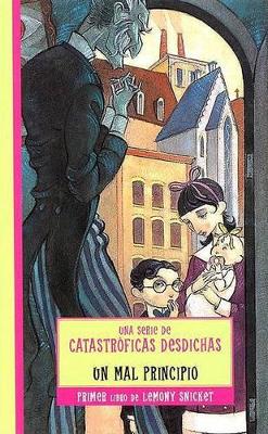UN Mal Principio