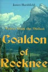 Goaldon of Rocknee