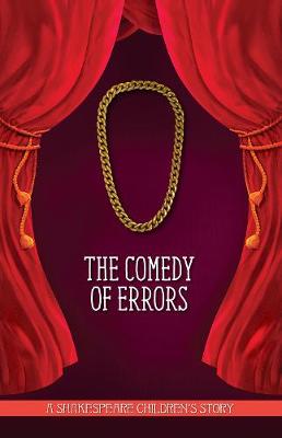 The Comedy of Errors